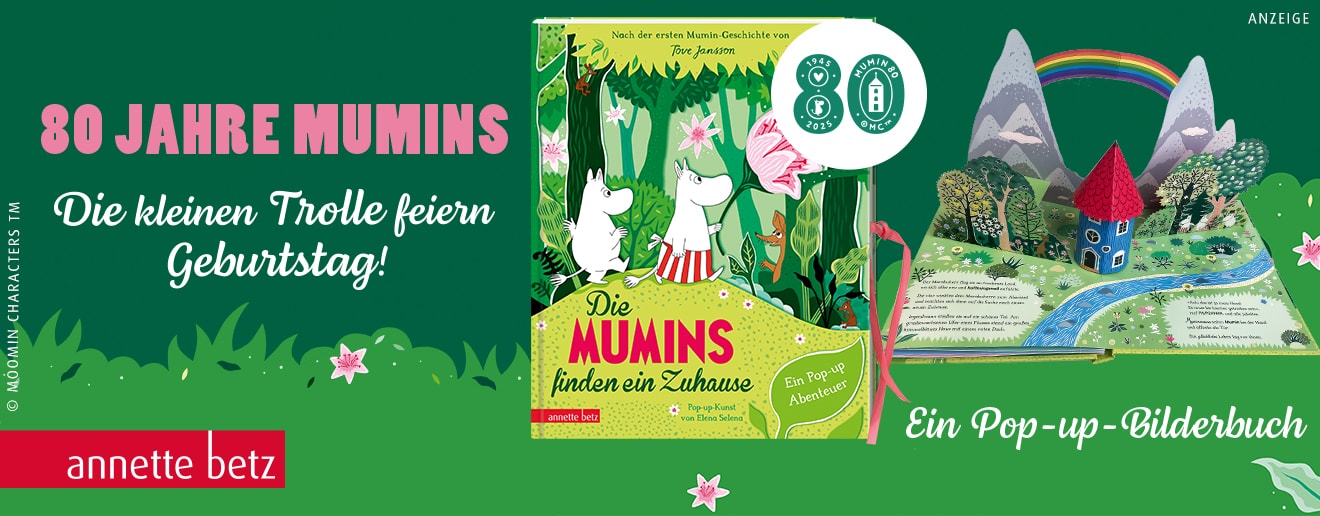 Bildkarussell - Bild  1